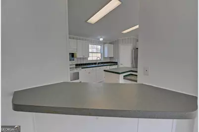 1241 W Currahee Street, Toccoa, GA 30577 - Photo 15