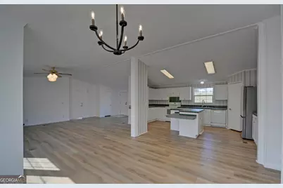 1241 W Currahee Street, Toccoa, GA 30577 - Photo 13