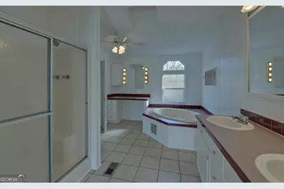 1241 W Currahee Street, Toccoa, GA 30577 - Photo 23