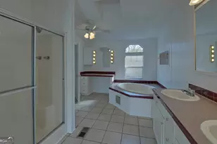 1241 W Currahee St, Toccoa, GA 30577 - Photo 23