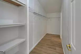 1241 W Currahee St, Toccoa, GA 30577 - Photo 21