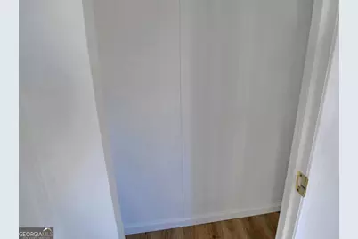 1241 W Currahee Street, Toccoa, GA 30577 - Photo 35