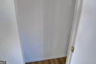 1241 W Currahee St, Toccoa, GA 30577 - Photo 35