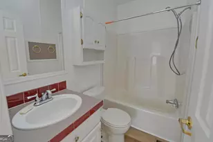 1241 W Currahee St, Toccoa, GA 30577 - Photo 33