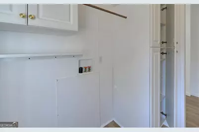 1241 W Currahee Street, Toccoa, GA 30577 - Photo 27