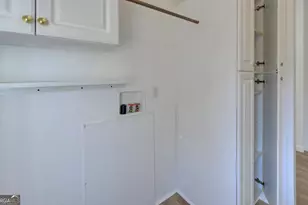 1241 W Currahee St, Toccoa, GA 30577 - Photo 27