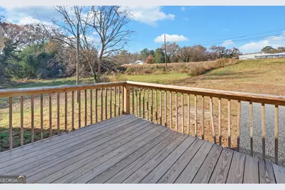 1241 W Currahee Street, Toccoa, GA 30577 - Photo 3