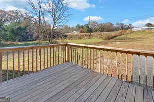 1241 W Currahee St, Toccoa, GA 30577 - Photo 3