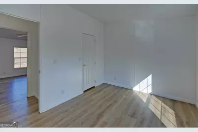 1241 W Currahee Street, Toccoa, GA 30577 - Photo 29