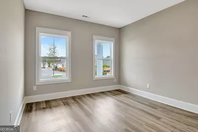 140 Redhaven Drive, Senoia, GA 30276 - Photo 23