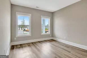 140 Redhaven Dr, Senoia, GA 30276 - Photo 23