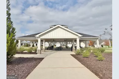 140 Redhaven Drive, Senoia, GA 30276 - Photo 43