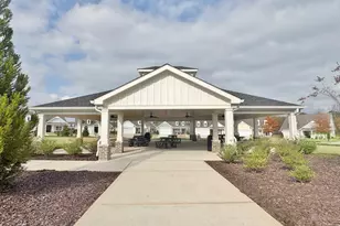 140 Redhaven Dr, Senoia, GA 30276 - Photo 43