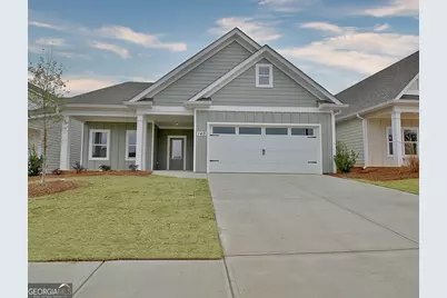 140 Redhaven Drive, Senoia, GA 30276 - Photo 1