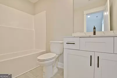 140 Redhaven Drive, Senoia, GA 30276 - Photo 31