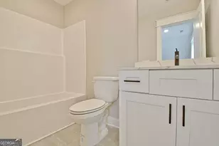 140 Redhaven Dr, Senoia, GA 30276 - Photo 31