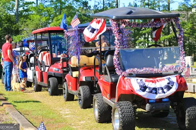 140 Redhaven Drive, Senoia, GA 30276 - Photo 55