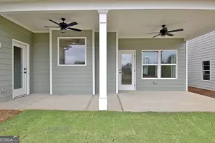 140 Redhaven Dr, Senoia, GA 30276 - Photo 37