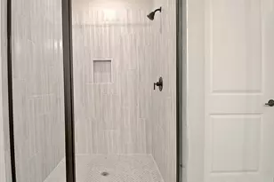 140 Redhaven Dr, Senoia, GA 30276 - Photo 19