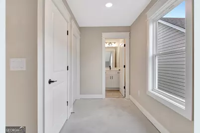 140 Redhaven Drive, Senoia, GA 30276 - Photo 29