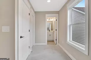 140 Redhaven Dr, Senoia, GA 30276 - Photo 29