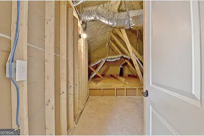 140 Redhaven Drive, Senoia, GA 30276 - Photo 33