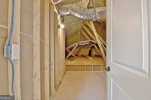 140 Redhaven Dr, Senoia, GA 30276 - Photo 33