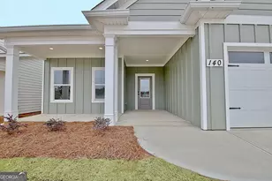 140 Redhaven Dr, Senoia, GA 30276 - Photo 3