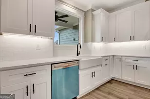 140 Redhaven Dr, Senoia, GA 30276 - Photo 11