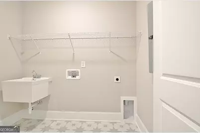 140 Redhaven Drive, Senoia, GA 30276 - Photo 15