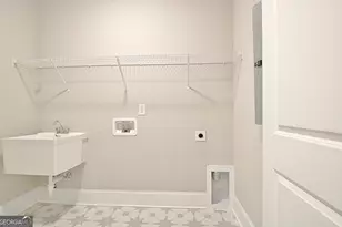 140 Redhaven Dr, Senoia, GA 30276 - Photo 15