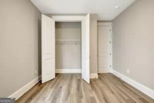 140 Redhaven Dr, Senoia, GA 30276 - Photo 27