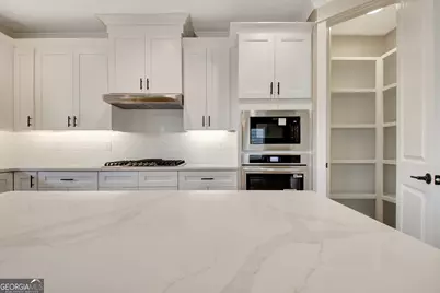 140 Redhaven Drive, Senoia, GA 30276 - Photo 7