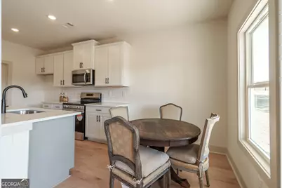 222 Good Hope Preserve, Good Hope, GA 30641 - Photo 21