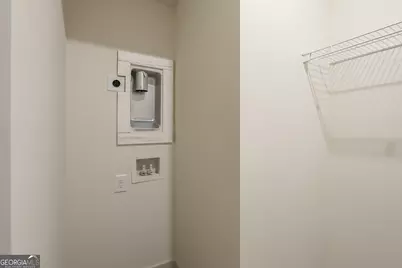 222 Good Hope Preserve, Good Hope, GA 30641 - Photo 31