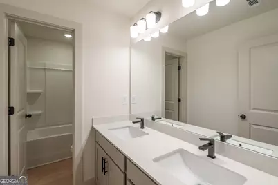 222 Good Hope Preserve, Good Hope, GA 30641 - Photo 43