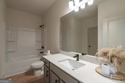 222 Good Hope Preserve, Good Hope, GA 30641 - Photo 11