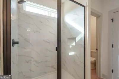 222 Good Hope Preserve, Good Hope, GA 30641 - Photo 29