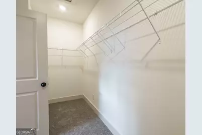 222 Good Hope Preserve, Good Hope, GA 30641 - Photo 33