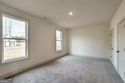 222 Good Hope Preserve, Good Hope, GA 30641 - Photo 9