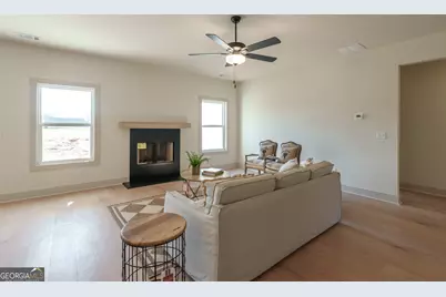 222 Good Hope Preserve, Good Hope, GA 30641 - Photo 13