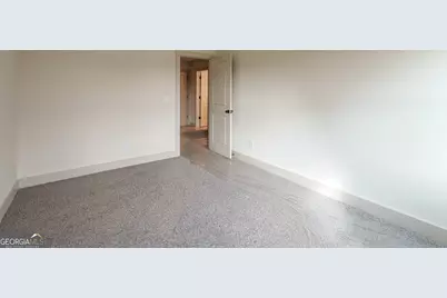 222 Good Hope Preserve, Good Hope, GA 30641 - Photo 37