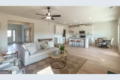 222 Good Hope Preserve, Good Hope, GA 30641 - Photo 15