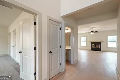 222 Good Hope Preserve, Good Hope, GA 30641 - Photo 7