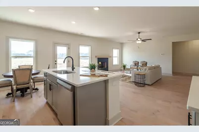 222 Good Hope Preserve, Good Hope, GA 30641 - Photo 19