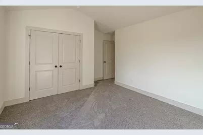 222 Good Hope Preserve, Good Hope, GA 30641 - Photo 41