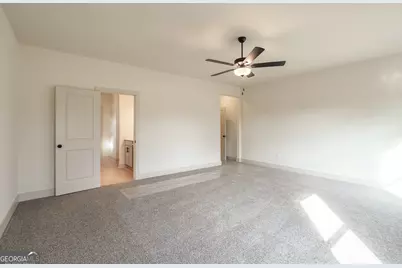 222 Good Hope Preserve, Good Hope, GA 30641 - Photo 25