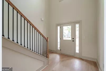 222 Good Hope Preserve, Good Hope, GA 30641 - Photo 5