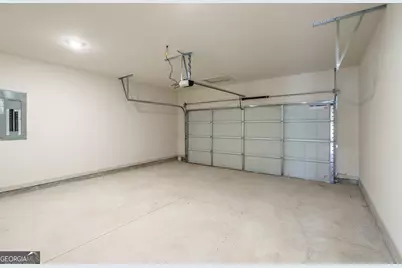 222 Good Hope Preserve, Good Hope, GA 30641 - Photo 23