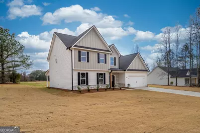 222 Good Hope Preserve, Good Hope, GA 30641 - Photo 3